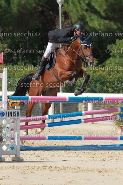 D&#39;ANDREA_LUCIO_GIO CAV 2011_(0740) SS3_1884.jpg